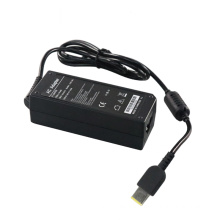 Factory Price 20V 3.25A USB Tip Laptop Charger Adapter For Lenovo Thinkpad